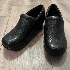 Croft and Barrow shoes. New with tag no box